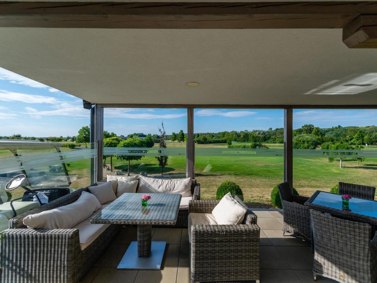 Apartment With Pool, Roof Terrace, Garden Zsira 외부 사진